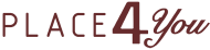 Place4you