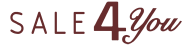 Sale4you